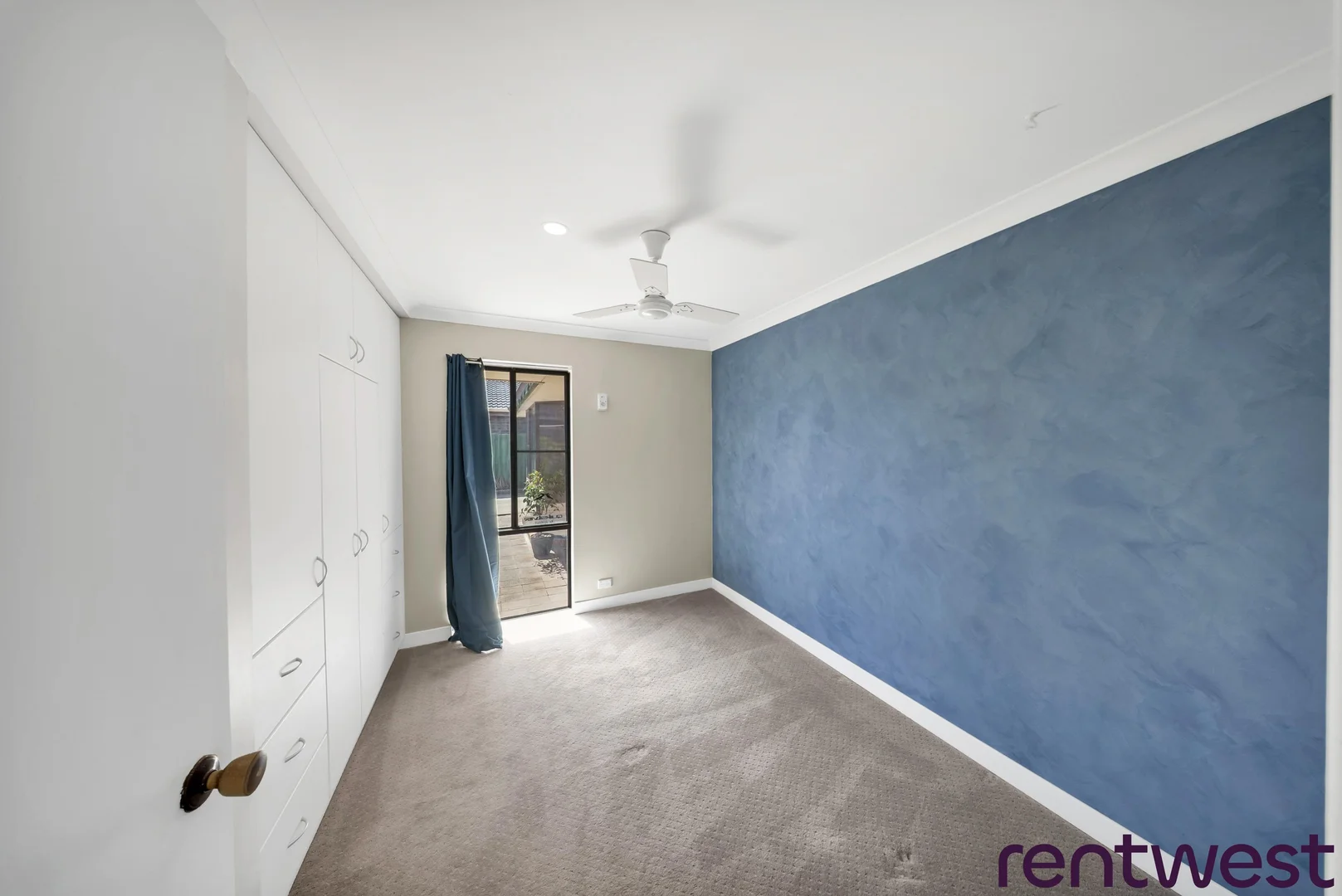 Additional image 12 of 48 Kellerman Way, Gosnells WA 6110