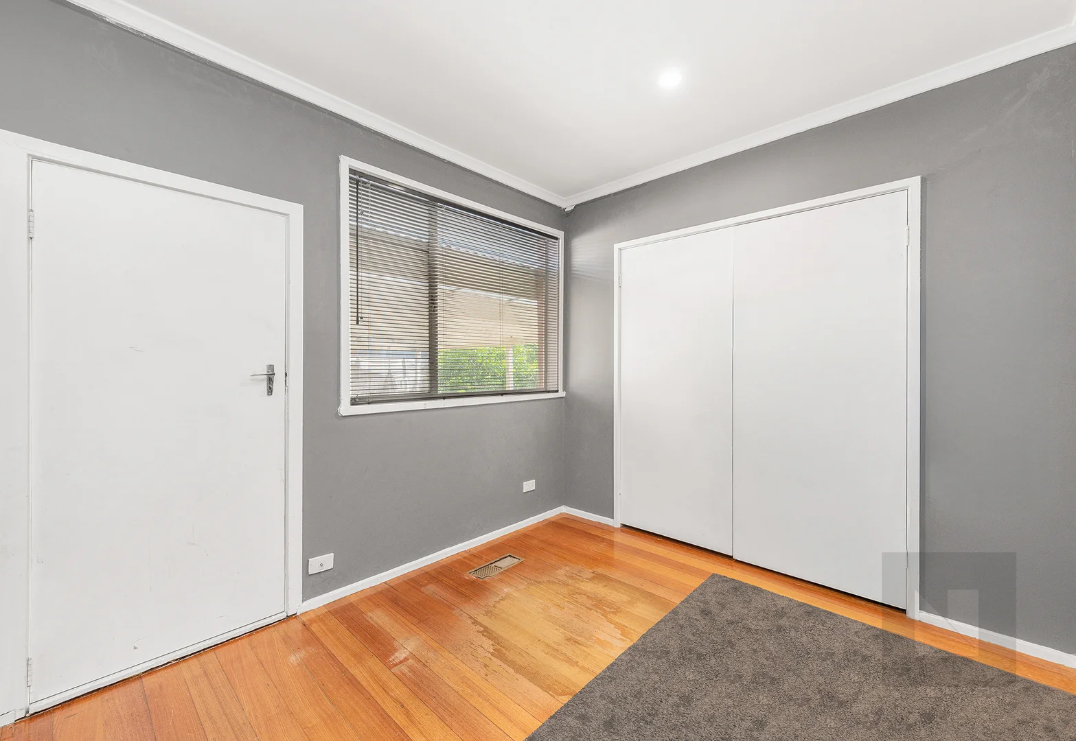 Additional image 8 of 447 Blackshaws Road, Altona North VIC 3025