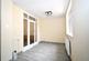 Additional image 4 of Martley Drive, Ilford, IG2