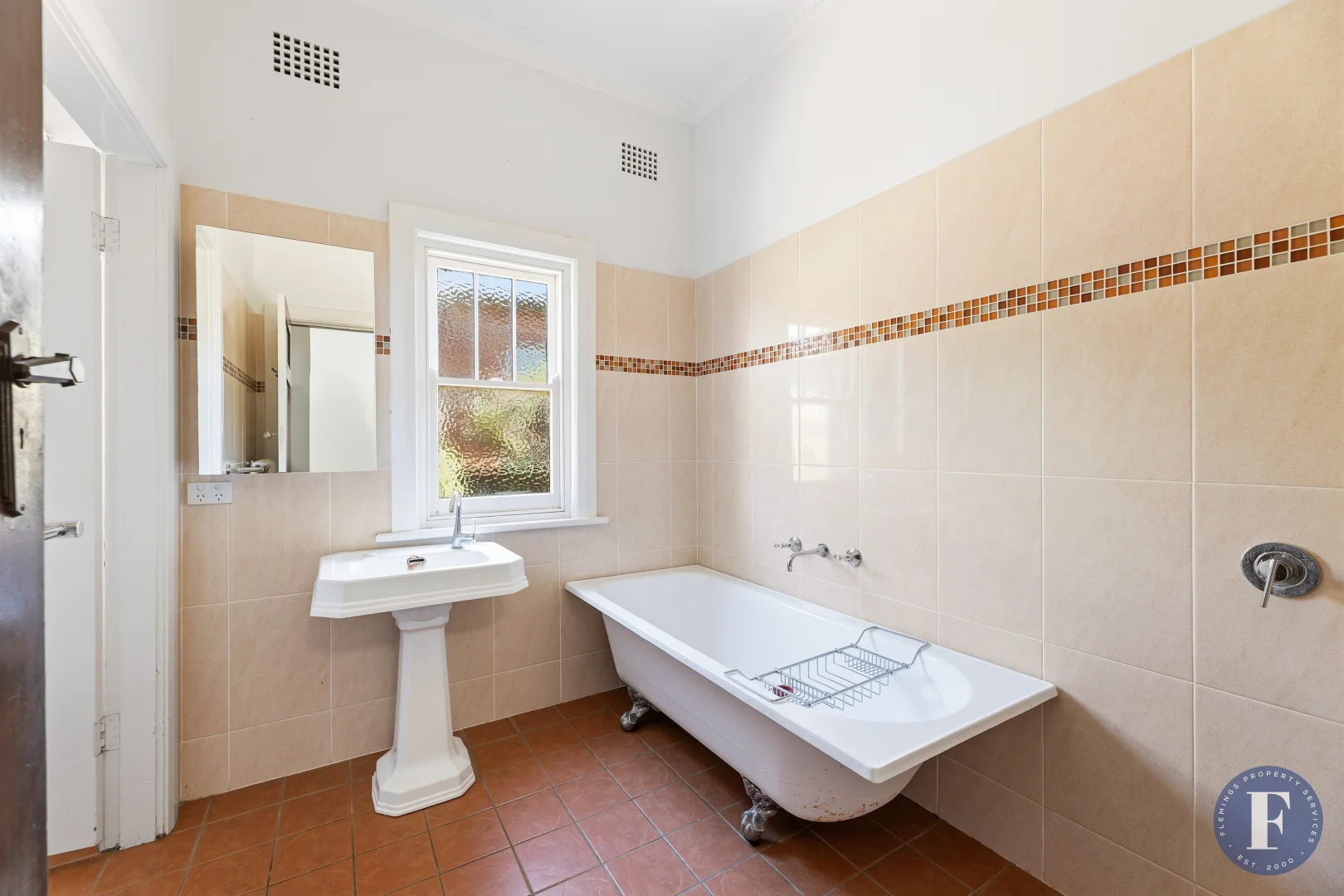 Additional image 15 of 3-5 Marsden Street, Boorowa NSW 2586