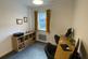 Additional image 7 of Pullman Court, Leeds LS27