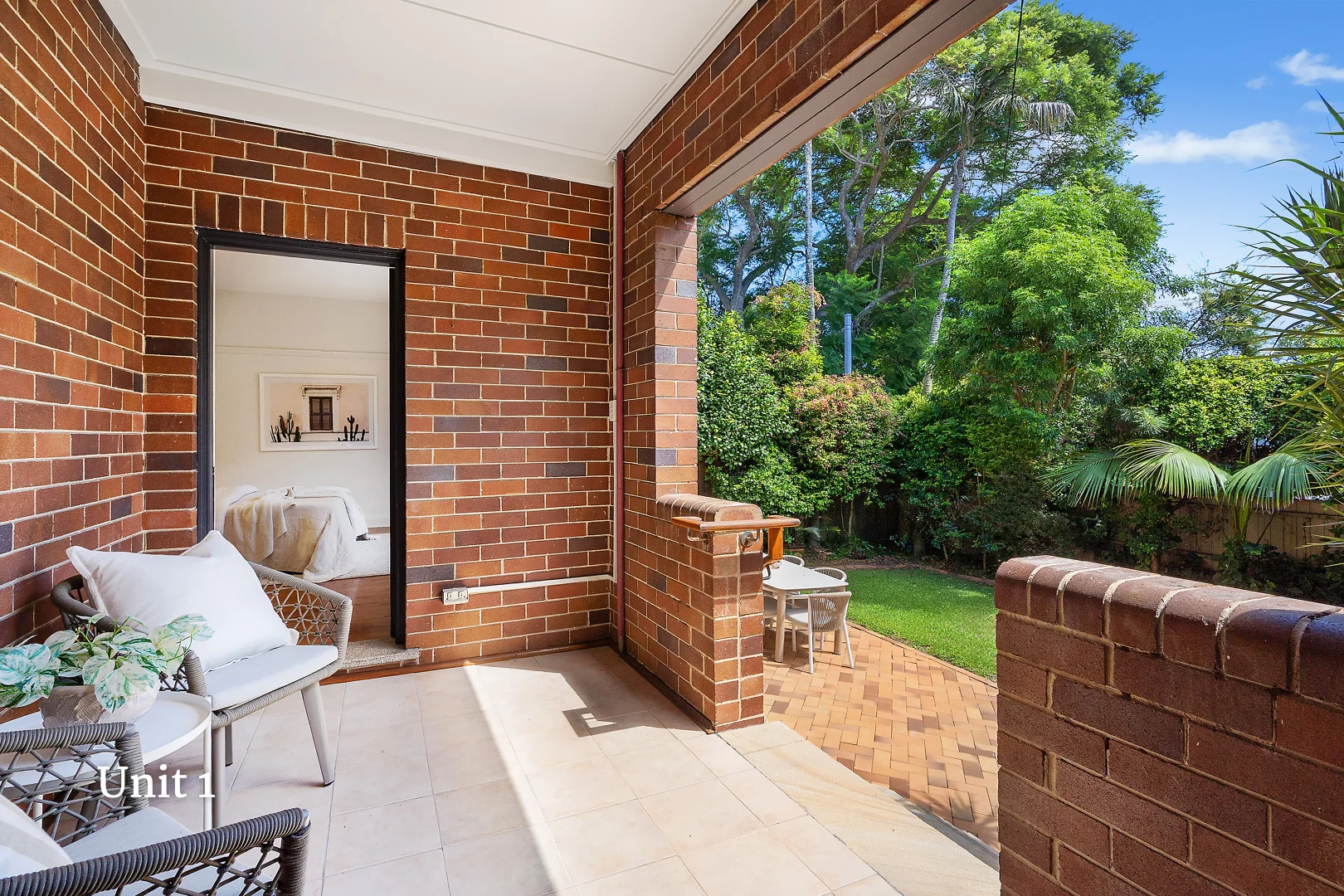 Additional image 6 of 1&2/11 Bariston Avenue, Cremorne NSW 2090