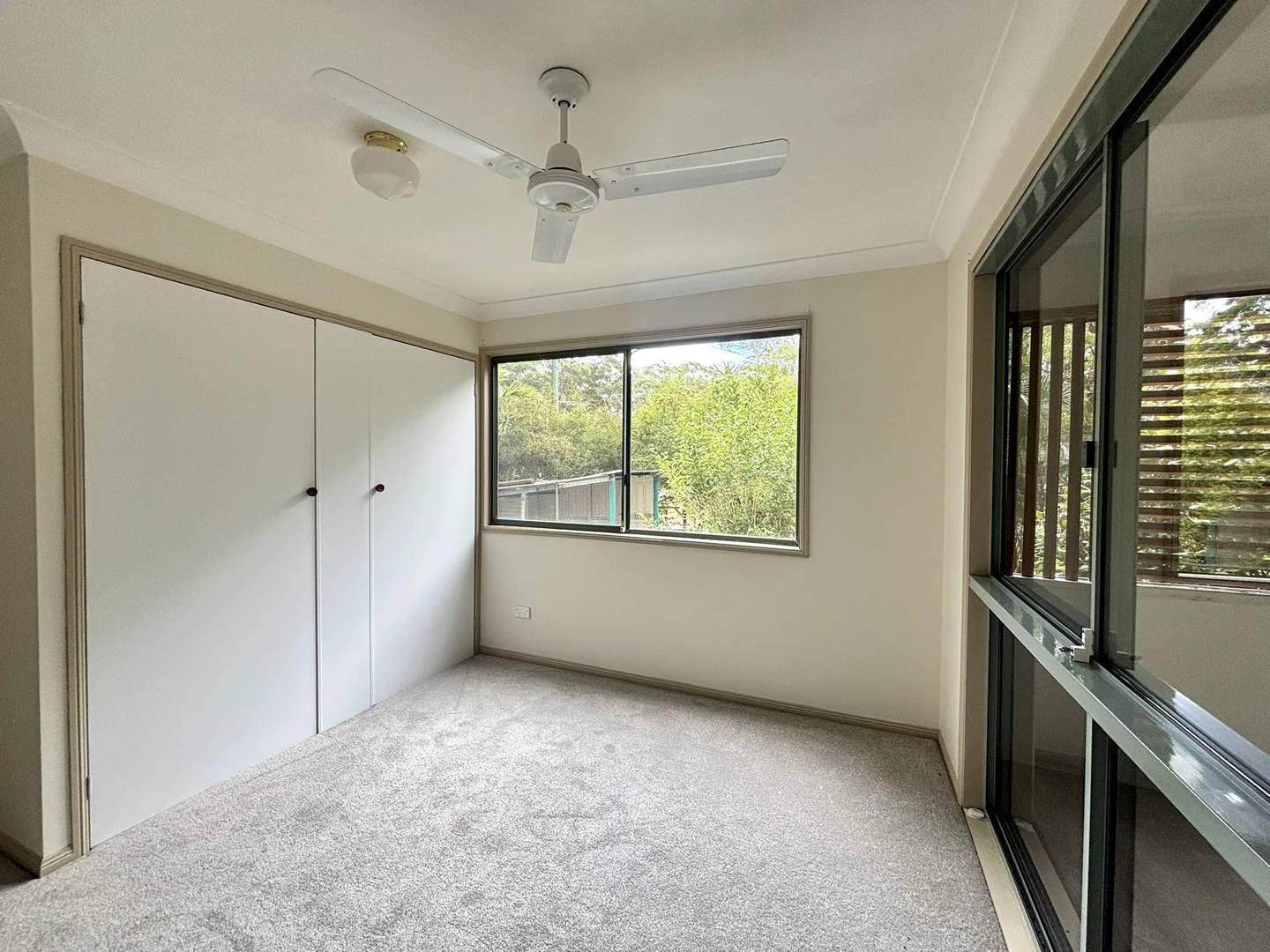 Additional image 11 of 49 Fenton Rd, Russell Island QLD 4184