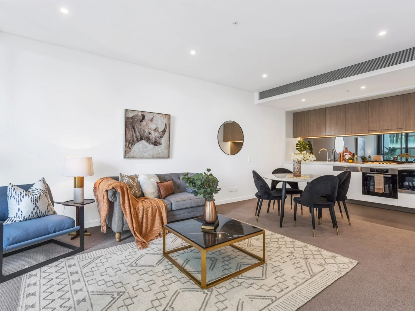 2208/486 Pacific Highway, St Leonards NSW 2065