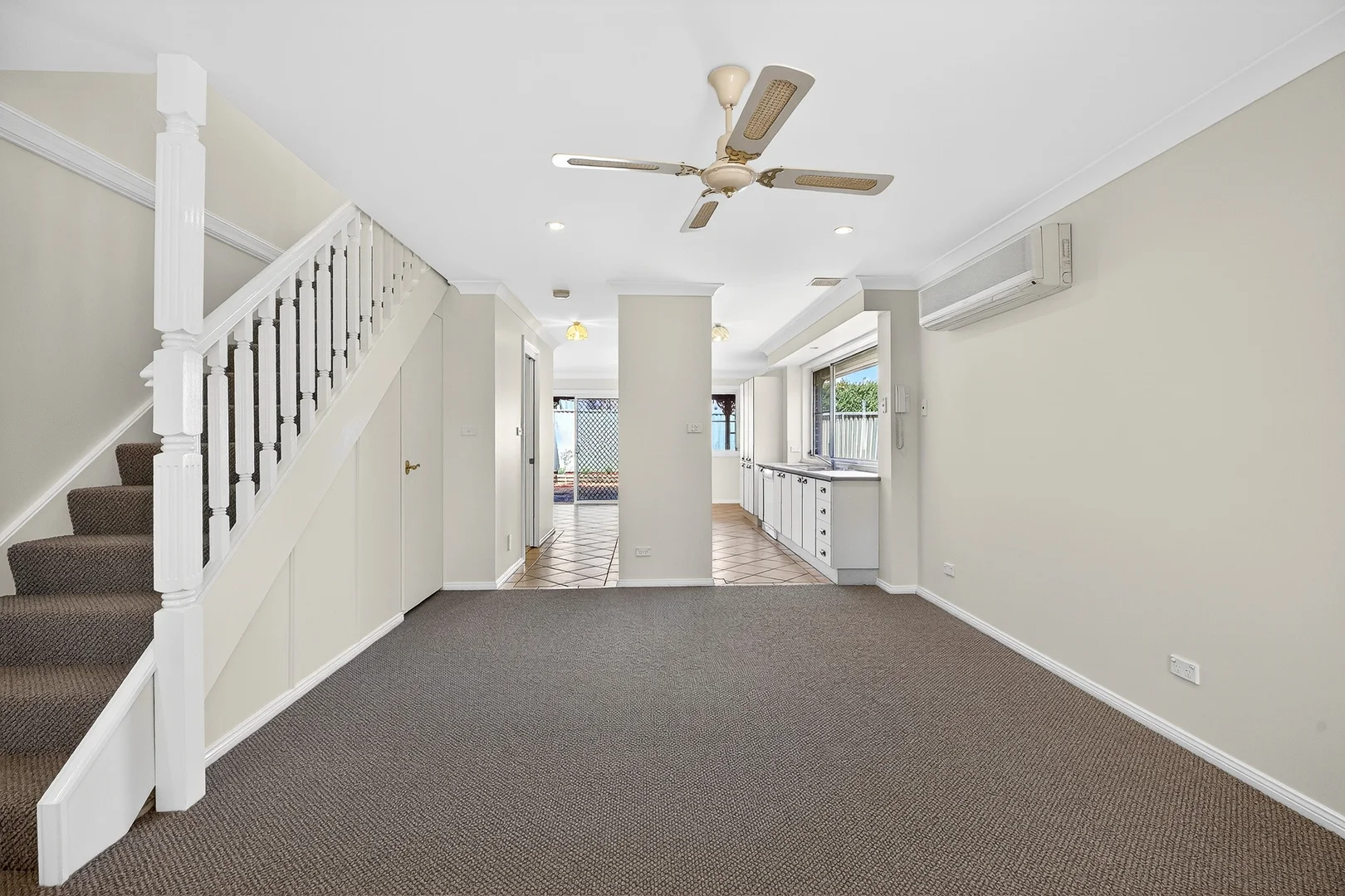 Additional image 11 of 36C Lionel Street, Ingleburn NSW 2565