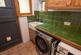 Additional image 25 of Llandysul, SA44