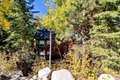 Additional image 40 of 236 Uplands Way, South Lake Tahoe, CA, 96150