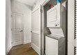 Additional image 47 of 1 Alexander St, Yonkers, NY, 10701
