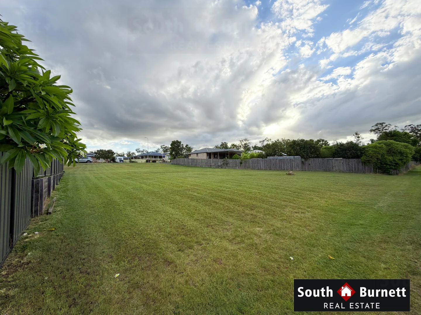 Additional image 6 of 73 Grant Crescent, Wondai QLD 4606