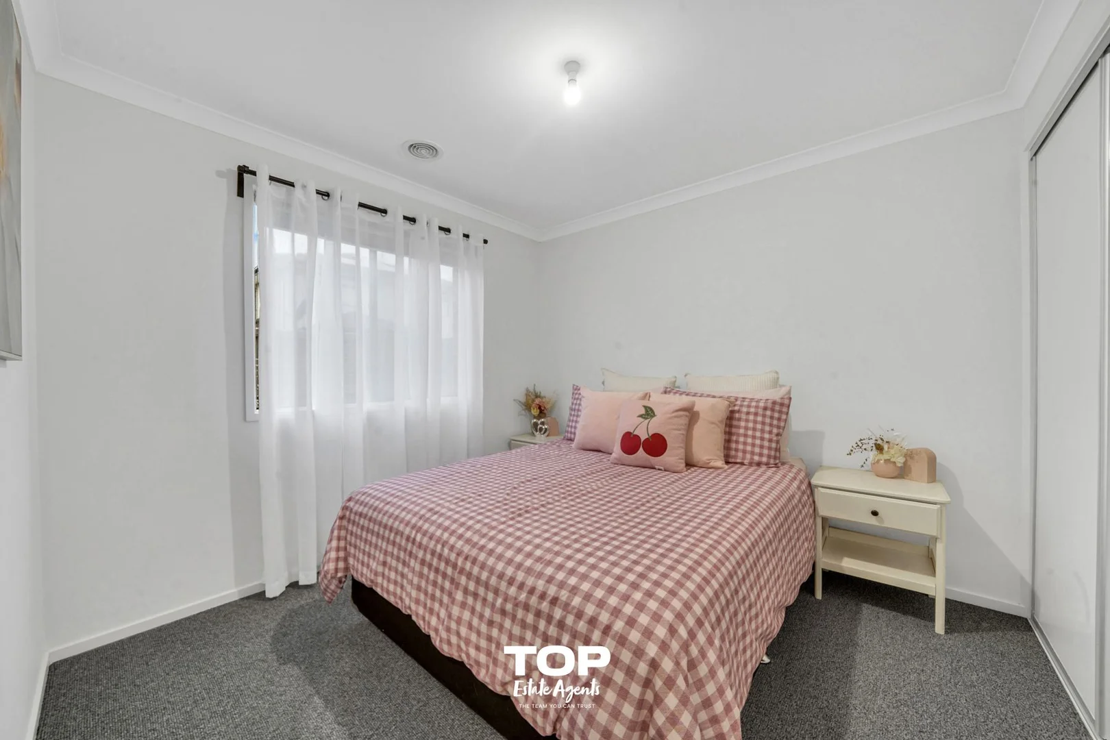 Additional image 17 of 112 Manton Road, Clyde North VIC 3978