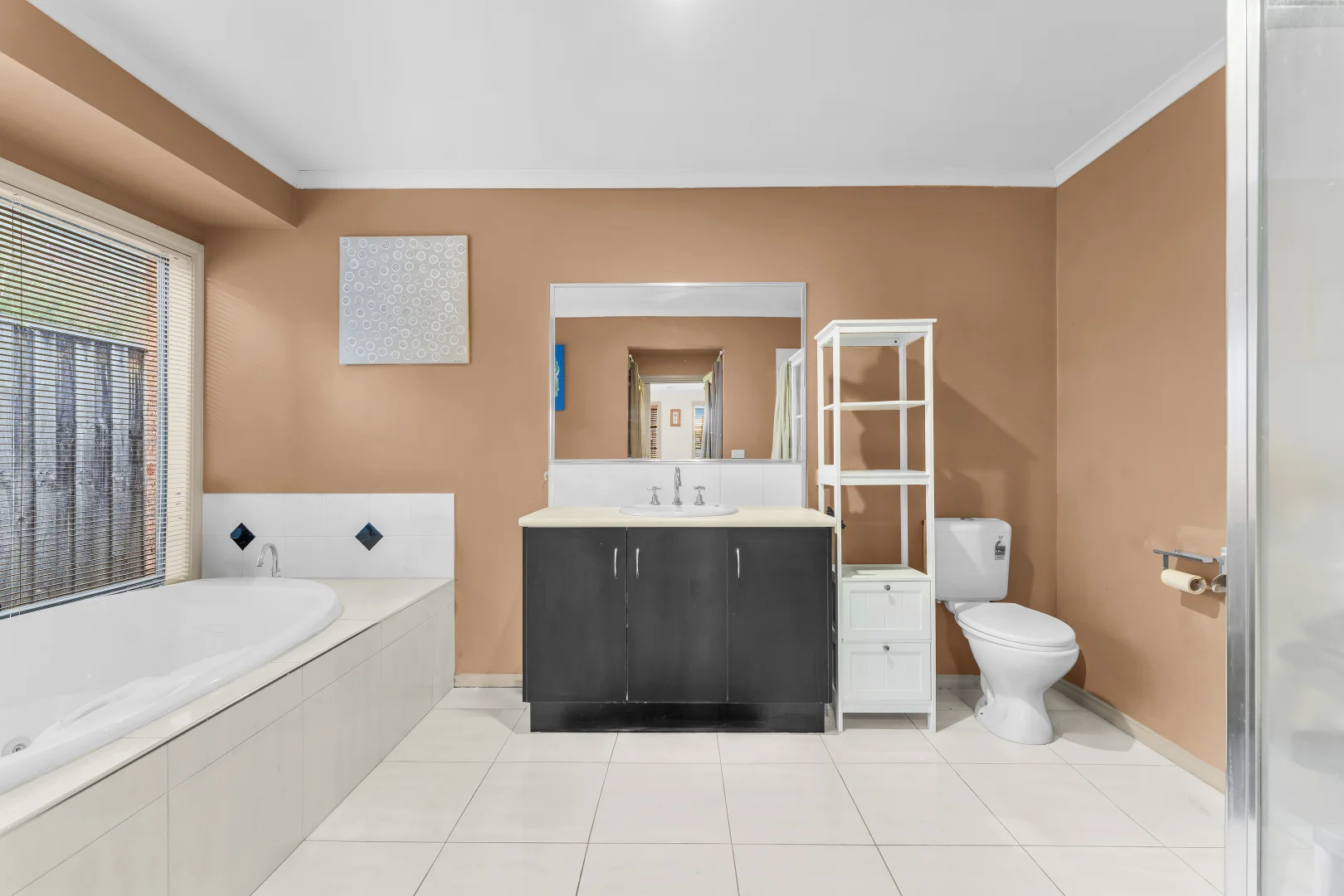 Additional image 9 of 4 Burgundy Way, Narre Warren South VIC 3805