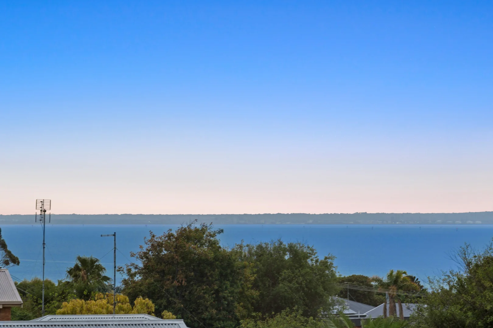 Additional image 19 of 17 Bungalalli Avenue, Clifton Springs VIC 3222