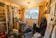 Additional image 12 of Trevor Close, Laceby, Grimsby, Lincolnshire, DN37