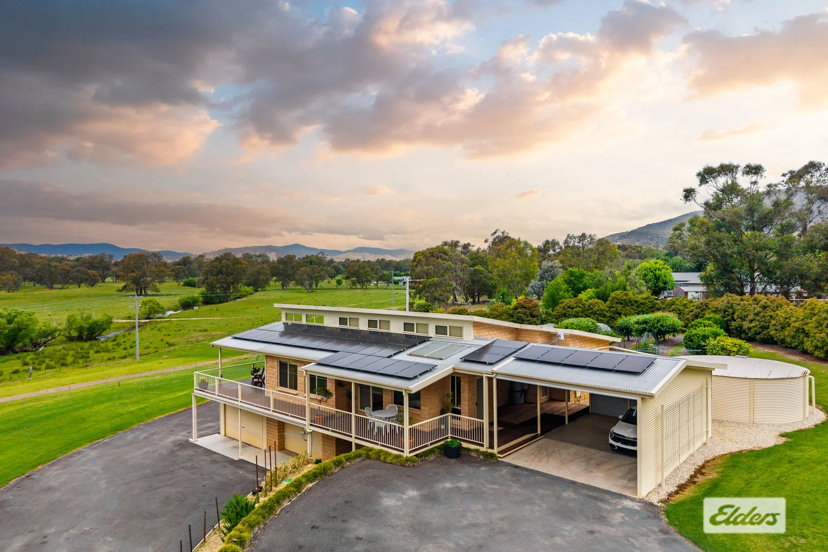 Additional image 4 of 72 Michelle Drive, Kiewa VIC 3691