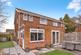 Additional image 15 of Brewster Close, Waterlooville, Hampshire, PO8
