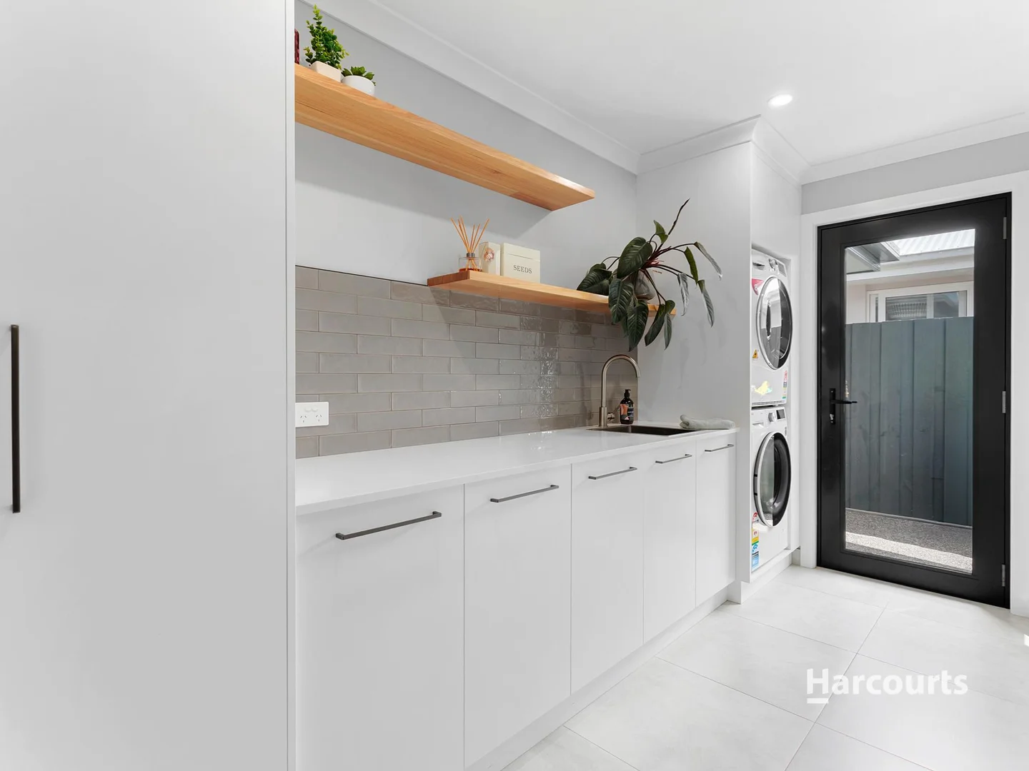 Additional image 23 of 11 Hill Court, Wynyard TAS 7325