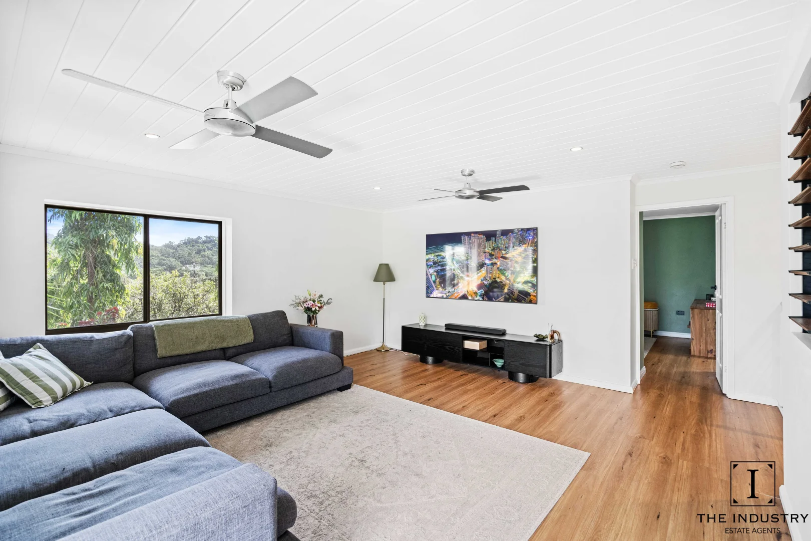 Additional image 11 of 5 Sun Street, Brinsmead QLD 4870