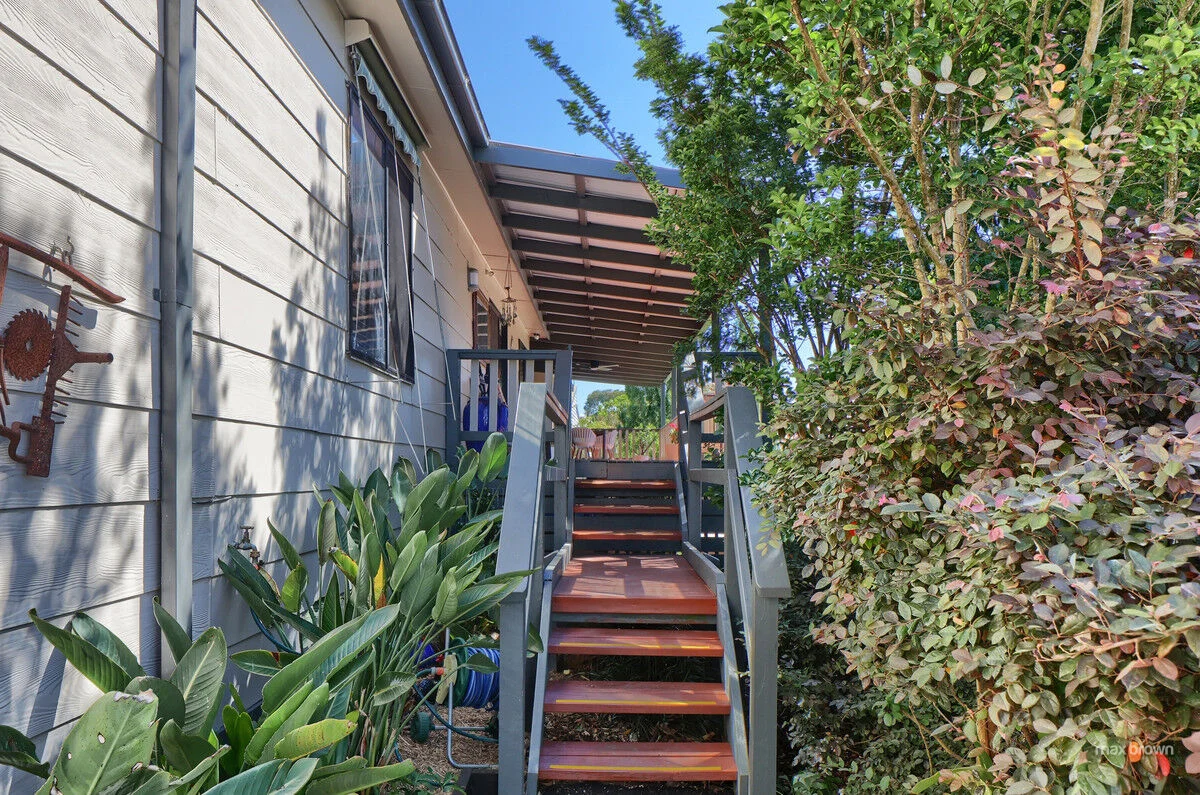 Additional image 30 of 25 Raleigh Street, Seville VIC 3139