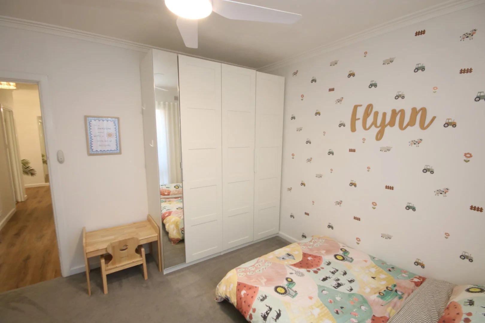 Additional image 16 of 4 Childers Street, Elmore VIC 3558