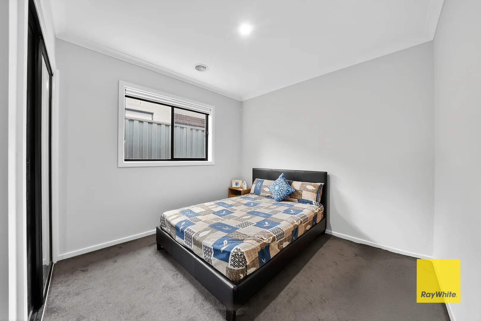 Additional image 13 of 24 Pechora Street, Truganina VIC 3029