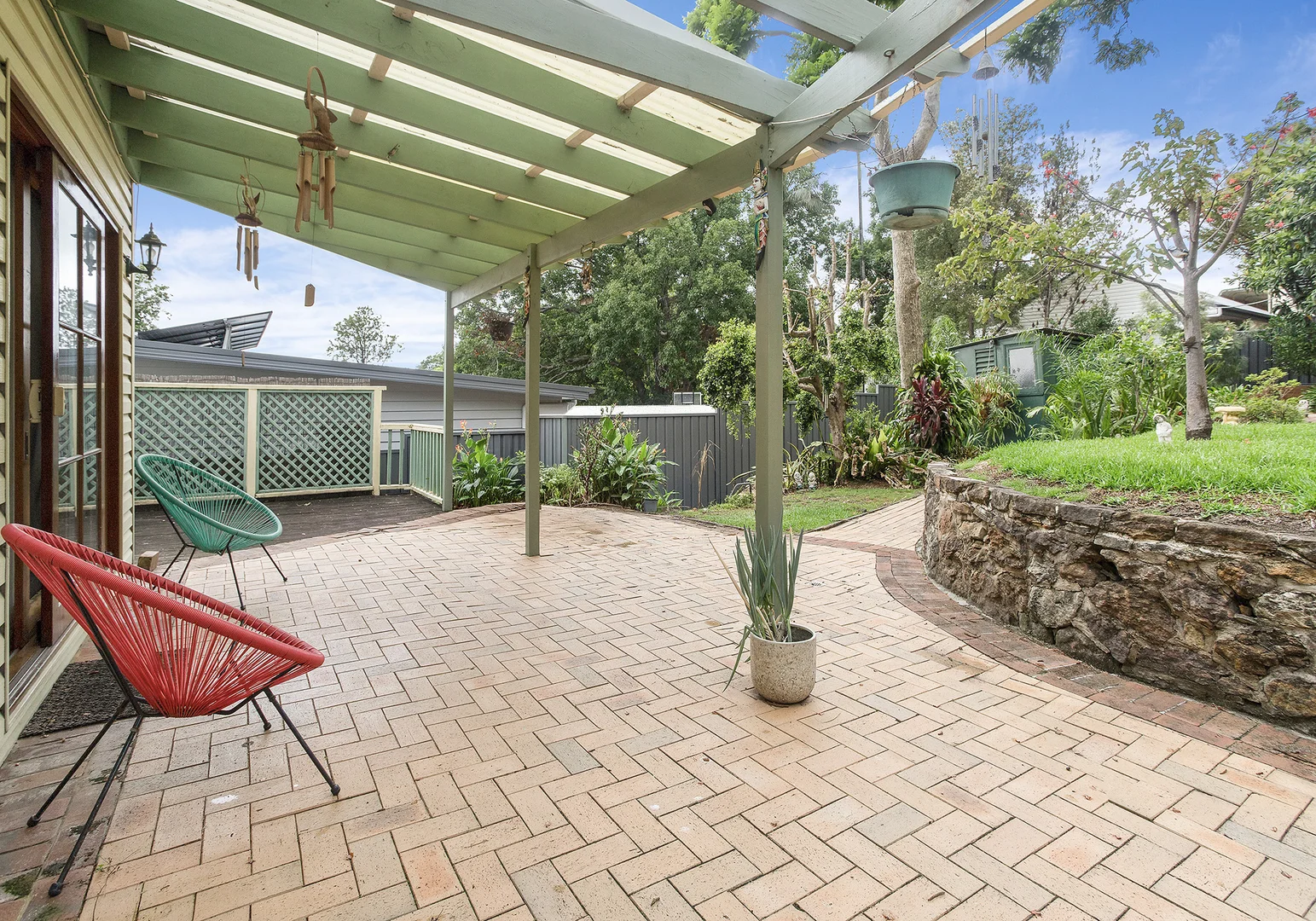 Additional image 16 of 14 Payne Street, Mangerton NSW 2500