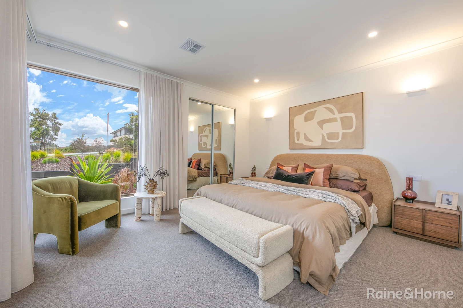 Additional image 11 of 148 Elizabeth Drive, Sunbury VIC 3429