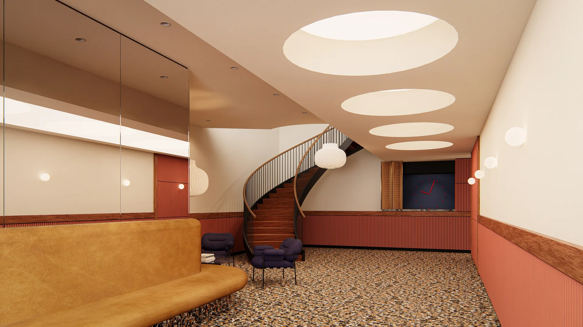 Additional image 21 of 10.1/201 Spring Street, Melbourne VIC 3000