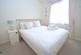 Additional image 8 of Finlake Holiday Resort & Spa, Newton Abbot TQ13