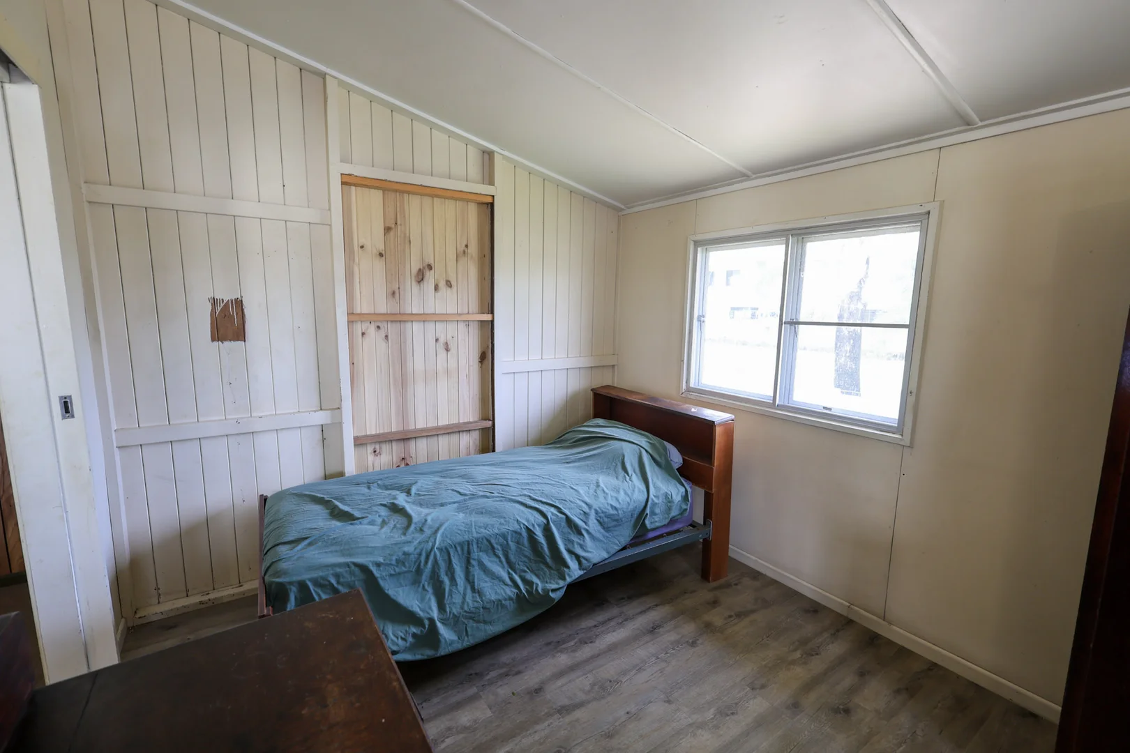 Additional image 11 of 5 Queen Street, Ayr QLD 4807