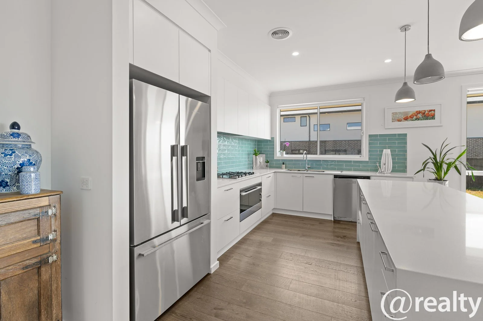 Additional image 3 of 39 Colonnades Circuit, Coronet Bay VIC 3984