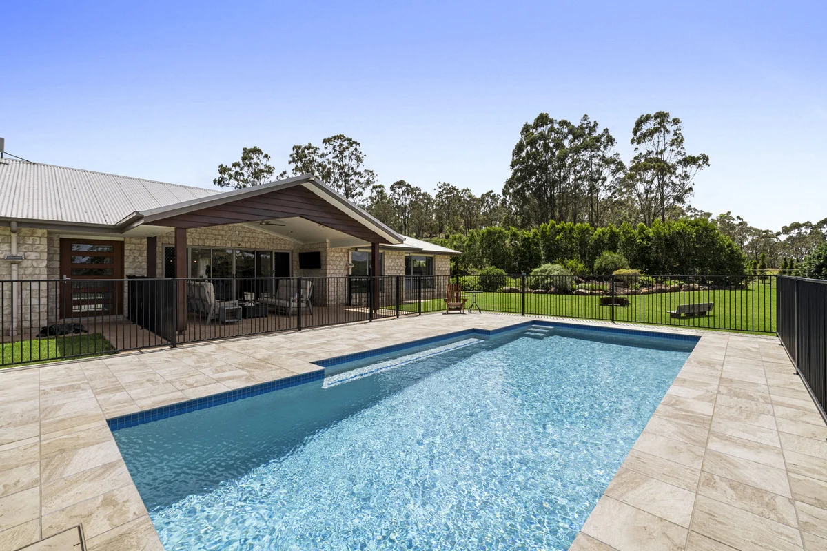 Additional image 9 of 82 Bushell Road, Geham QLD 4352