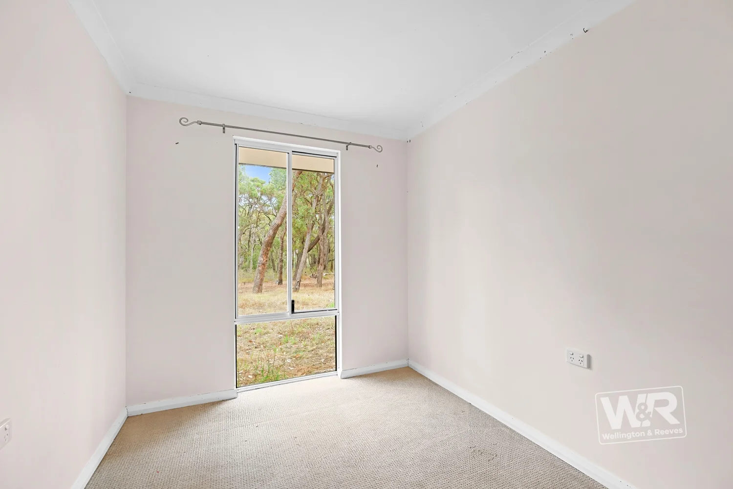 Additional image 23 of 10 Worth Court, Mount Barker WA 6324