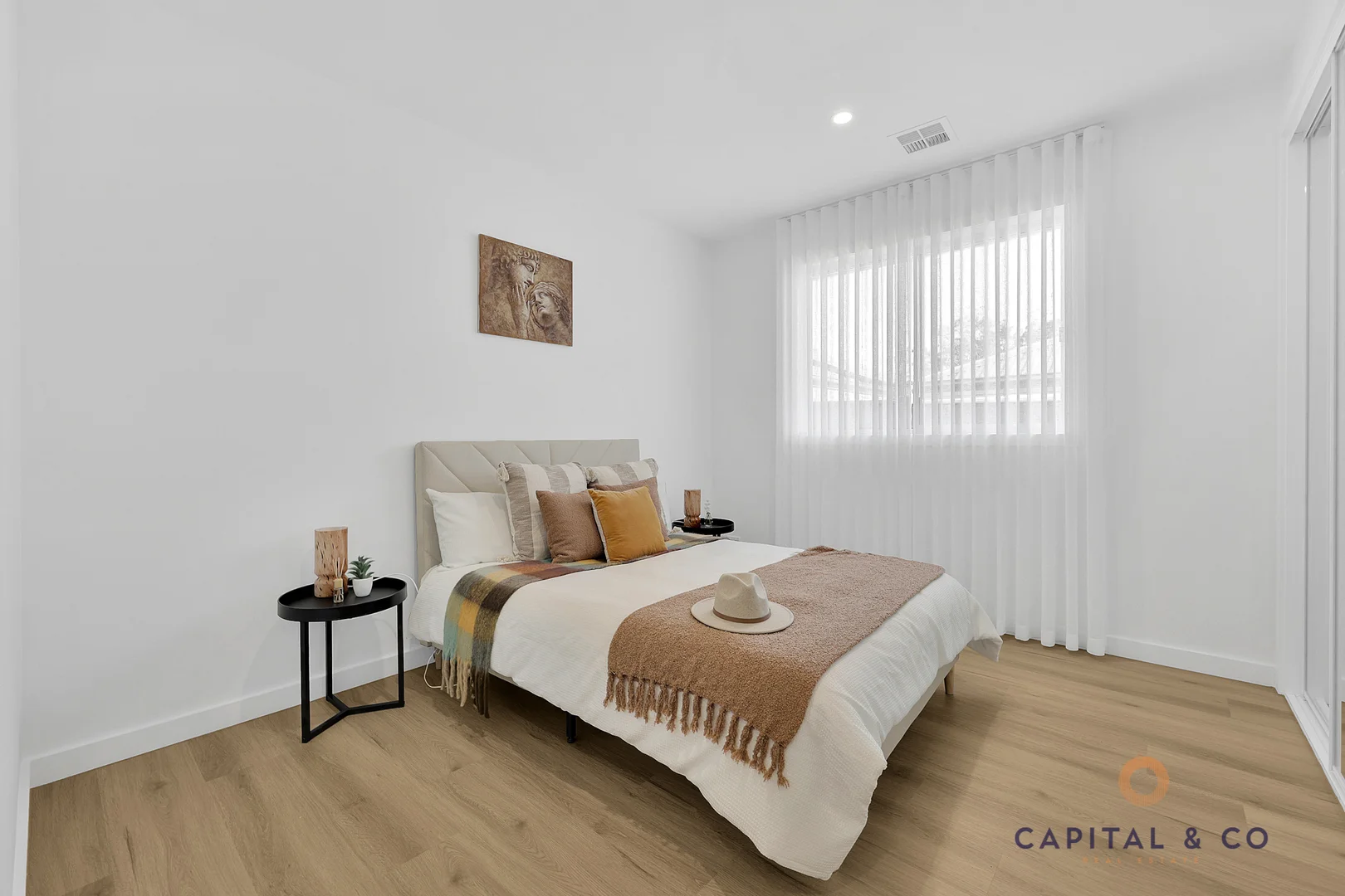 Additional image 16 of 12 Tender Street, Donnybrook VIC 3064