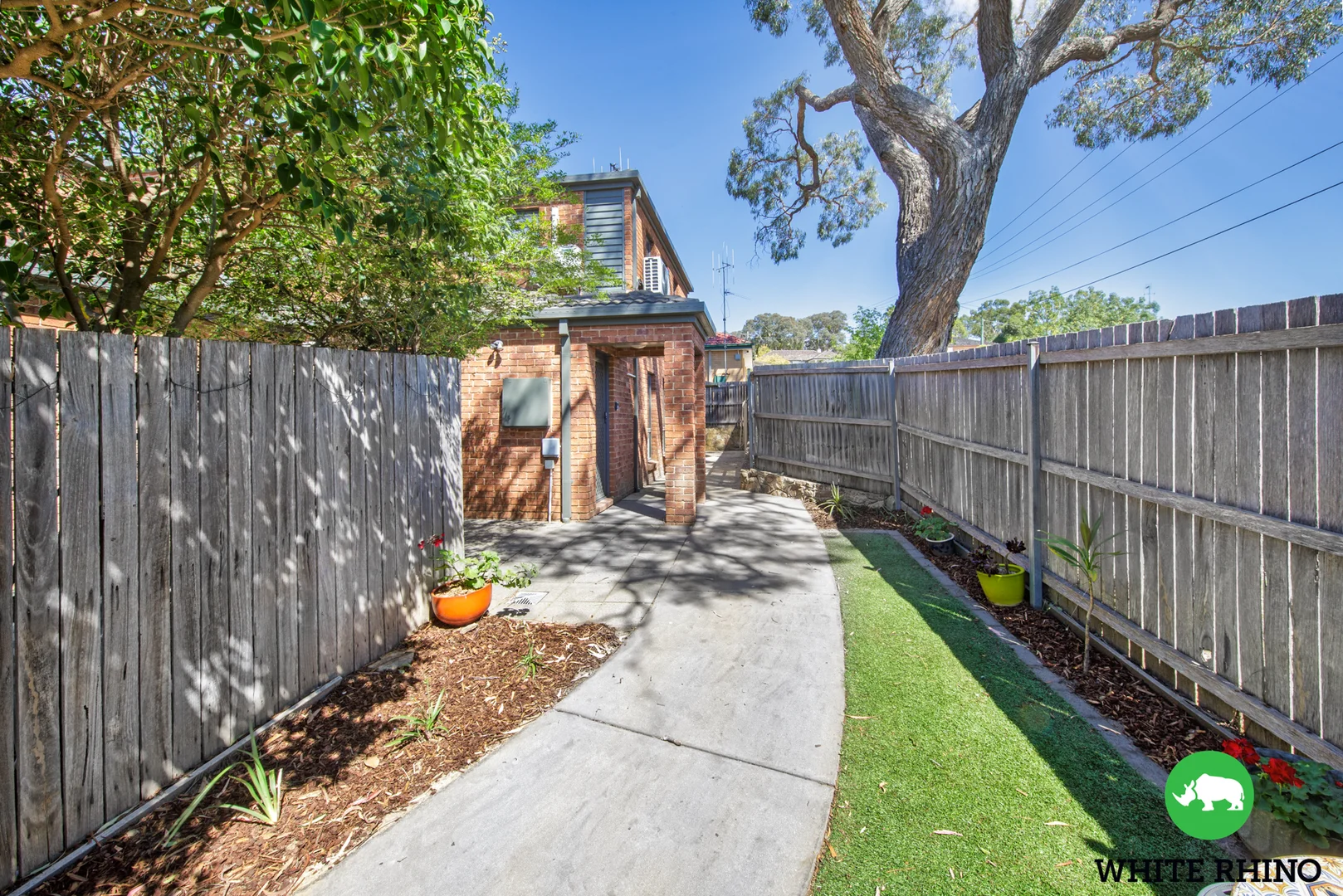 Additional image 17 of 1/6 Adams Street, Queanbeyan West NSW 2620