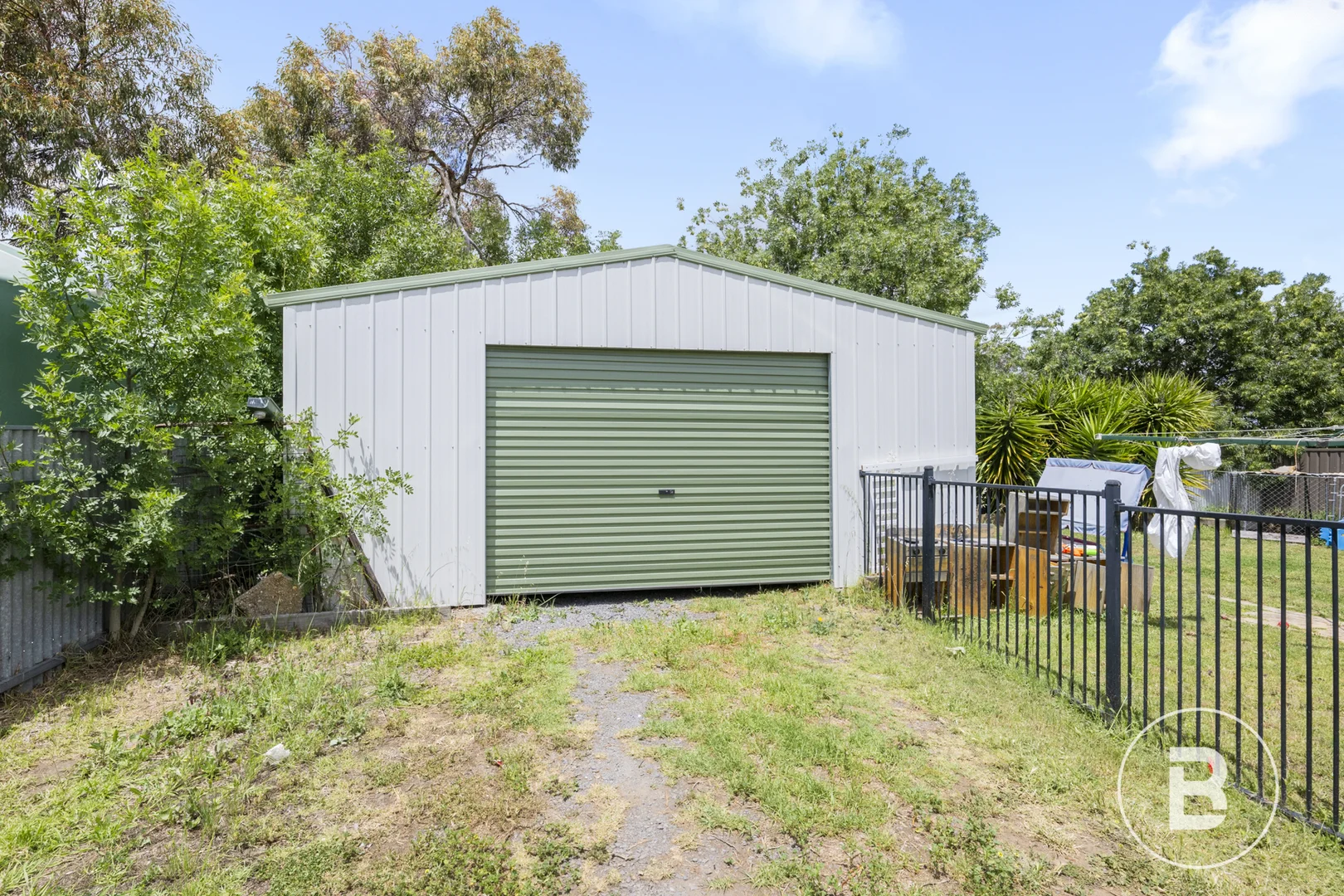 Additional image 9 of 24 North Street, Avoca VIC 3467