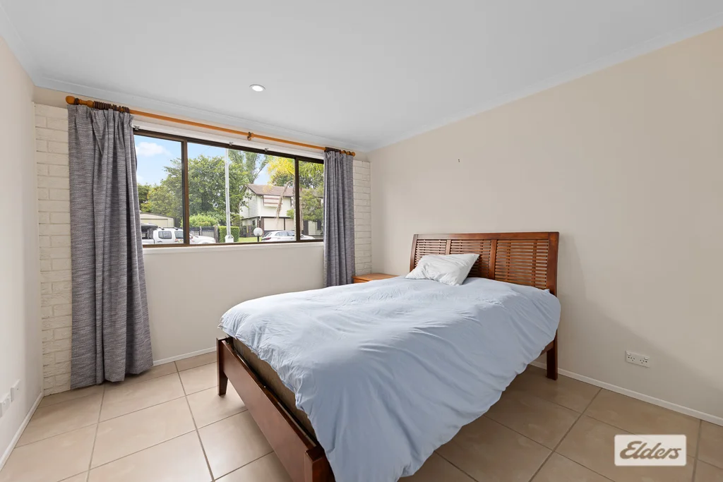 Additional image 9 of 5 Avondale Street, Morayfield QLD 4506