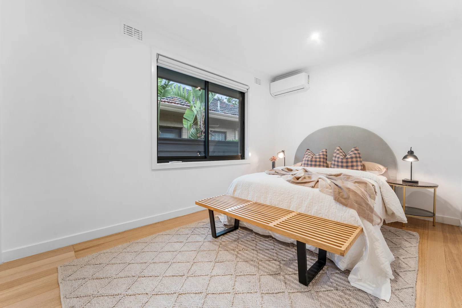 Additional image 20 of 11 Winsome Street, Mentone VIC 3194