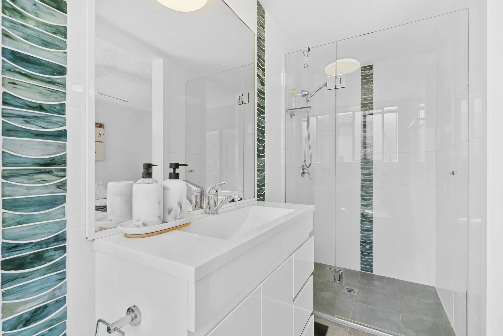 Additional image 7 of 4/4 Mugga Way, Tweed Heads NSW 2485