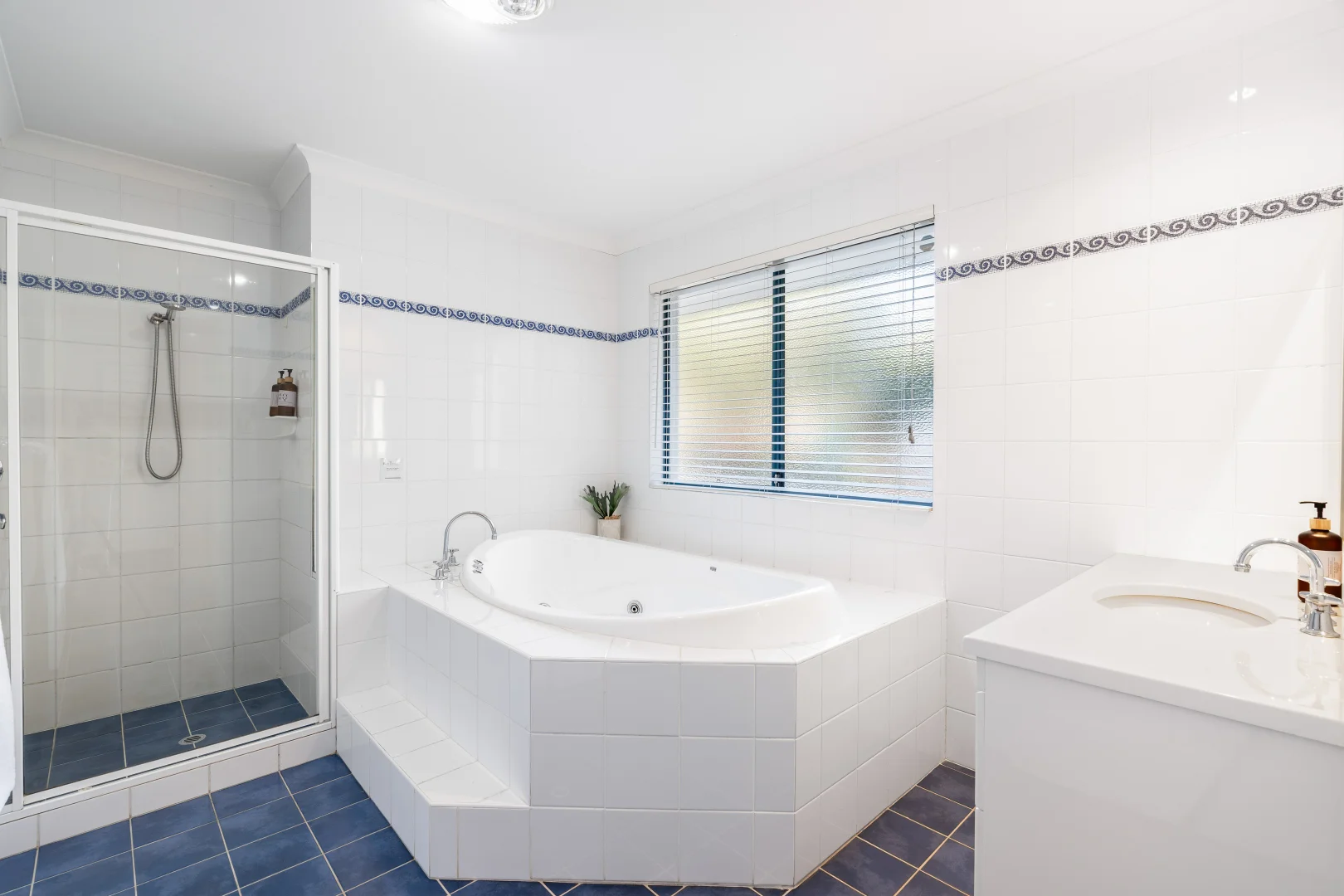 Additional image 10 of 11 Riverslea Drive, Margaret River WA 6285