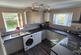 Additional image 7 of Ocean View Crescent, Brixham, TQ5
