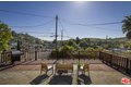 Additional image 7 of 2723 Ballard St, Los Angeles, CA, 90032