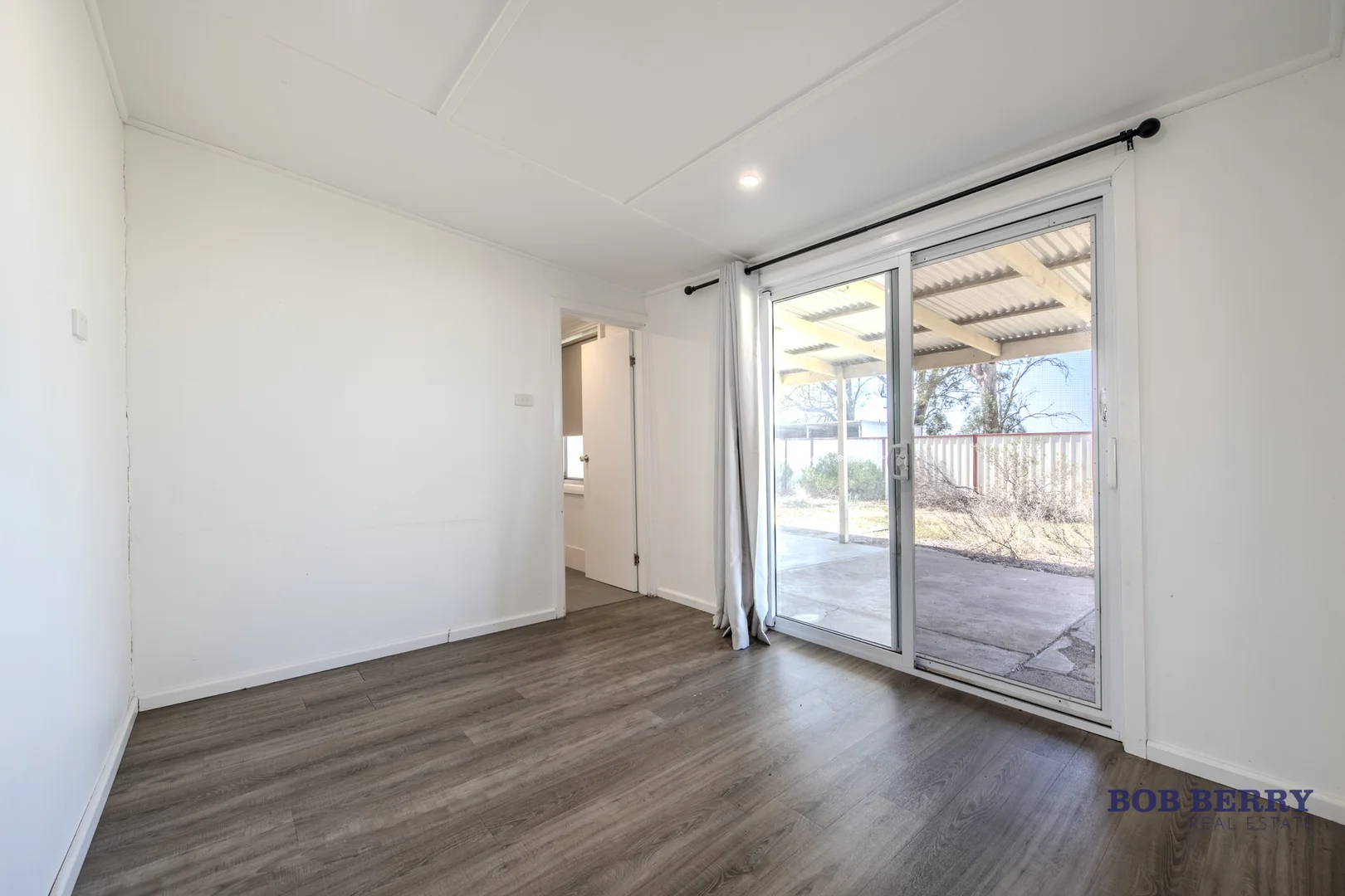 Additional image 10 of 9R Wheaton Street, Eumungerie NSW 2822