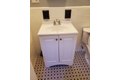 Additional image 4 of 116 Washington St Unit 1L, Troy, NY, 12180