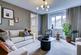Additional image 12 of Plot 60, The Crammond at Stewarts Loan, Kingsway East DD4