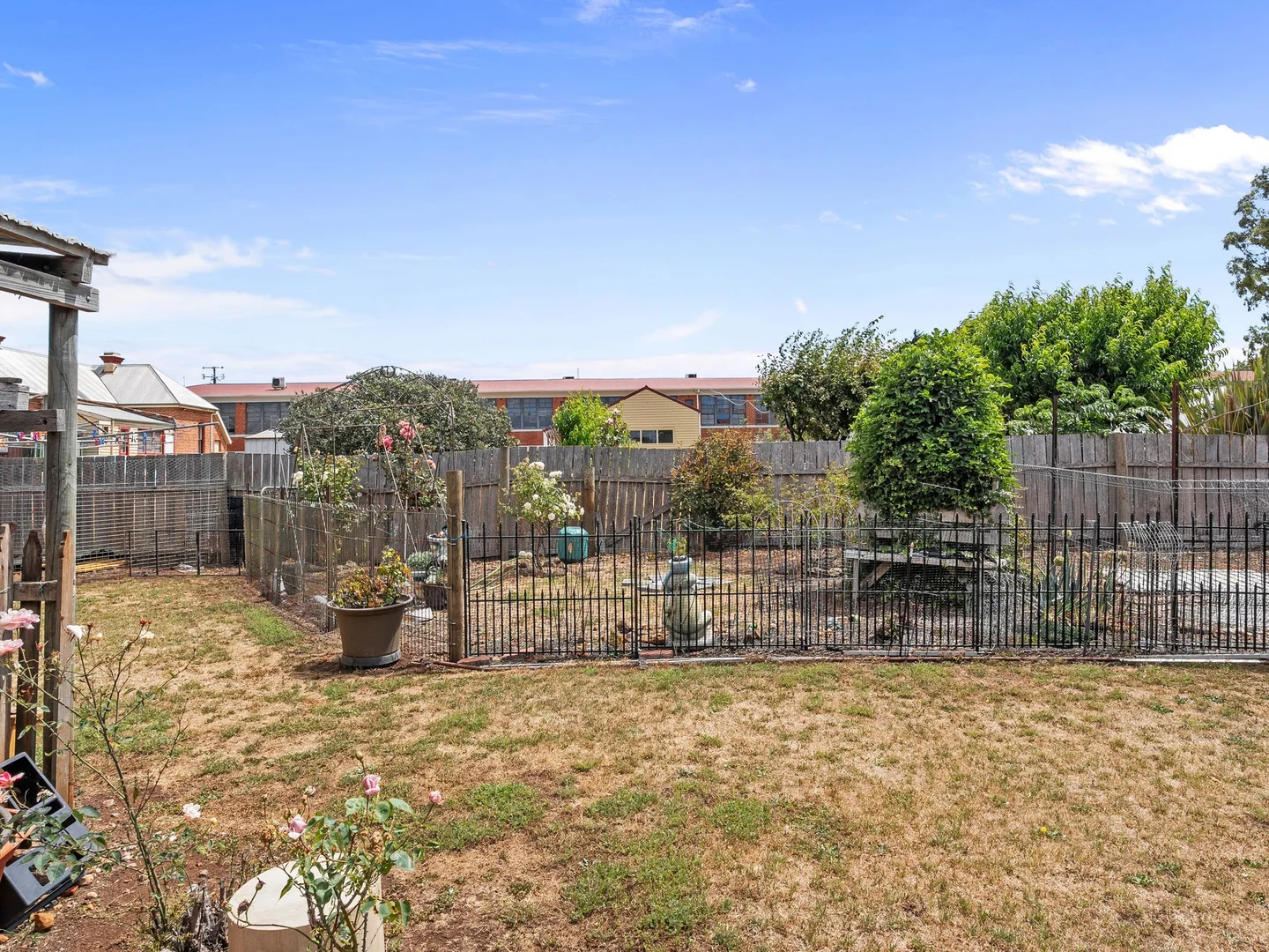 Additional image 16 of 97 Main Street, Sheffield TAS 7306