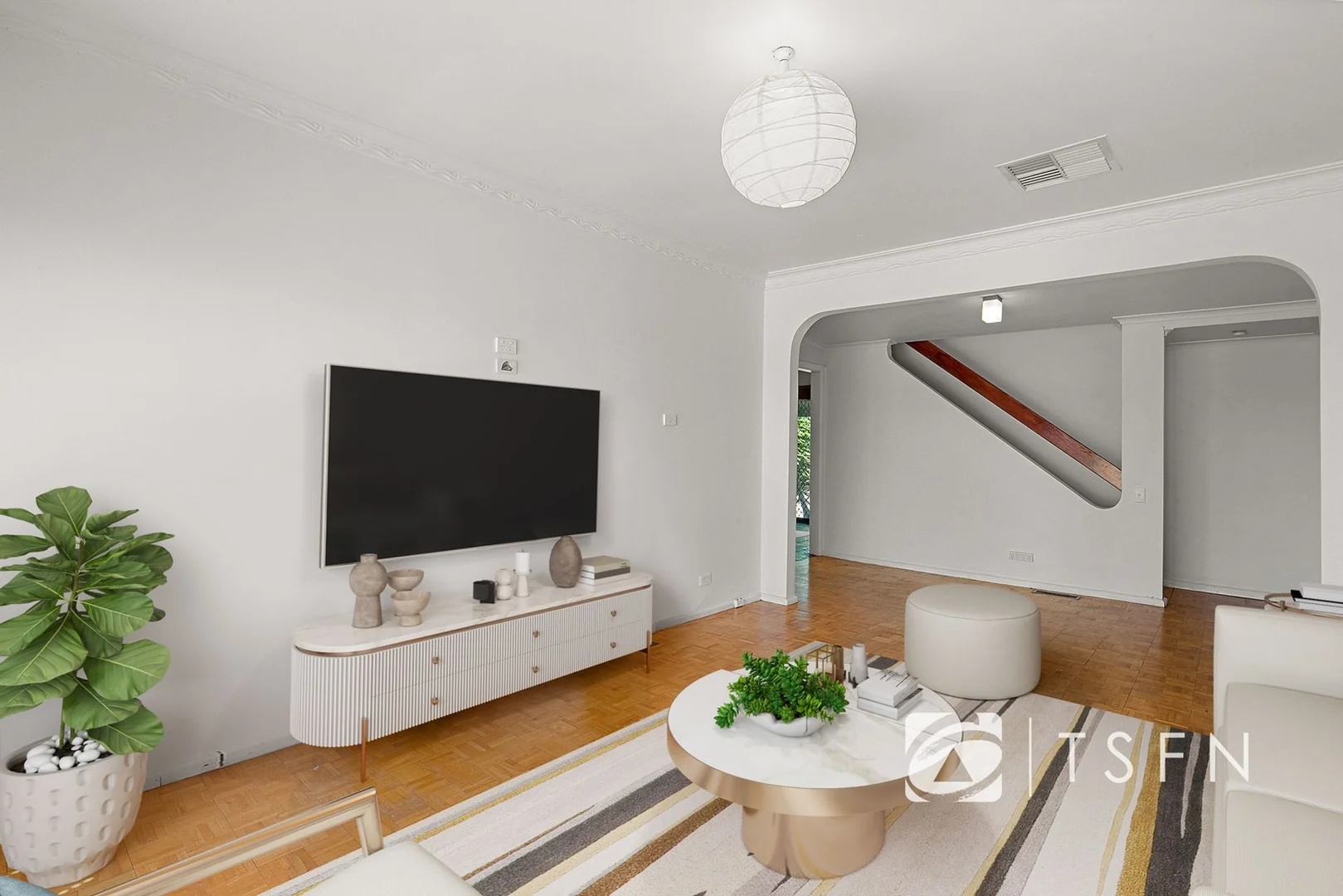 Additional image 6 of 50 Smith Street, North Bendigo VIC 3550