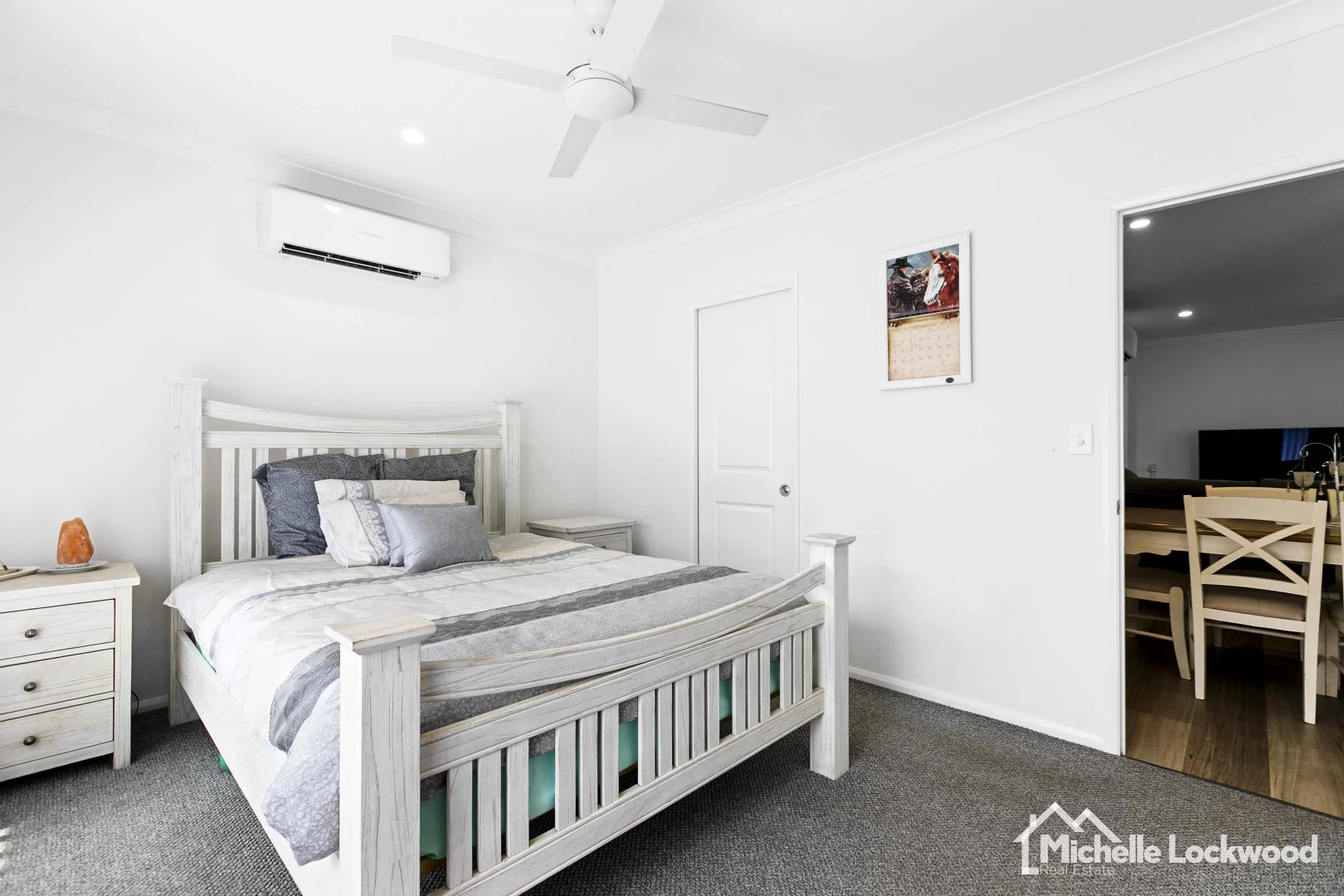 Additional image 17 of 36 North Street, Point Vernon QLD 4655