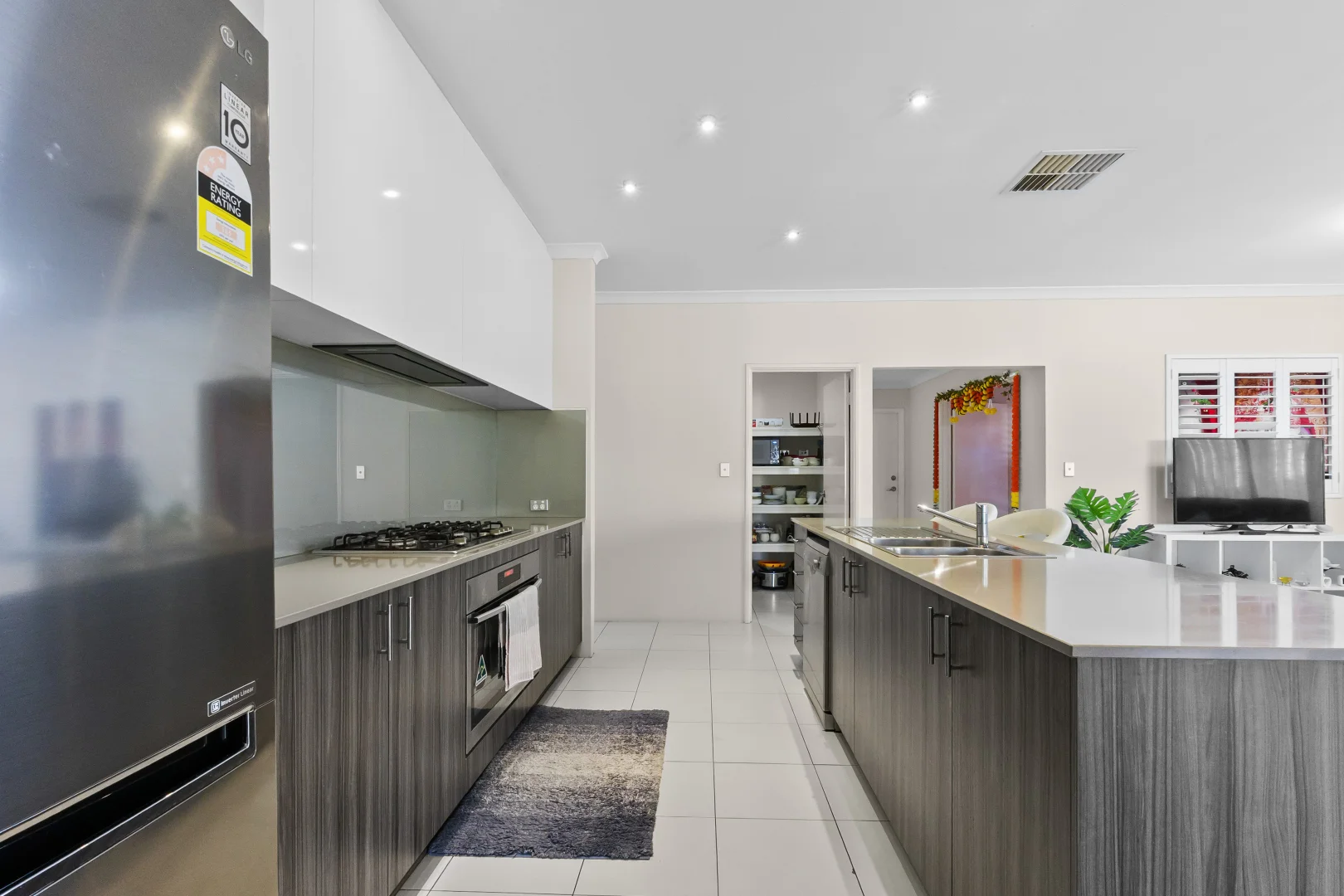 Additional image 14 of 23 Burdekin Vista, Hammond Park WA 6164