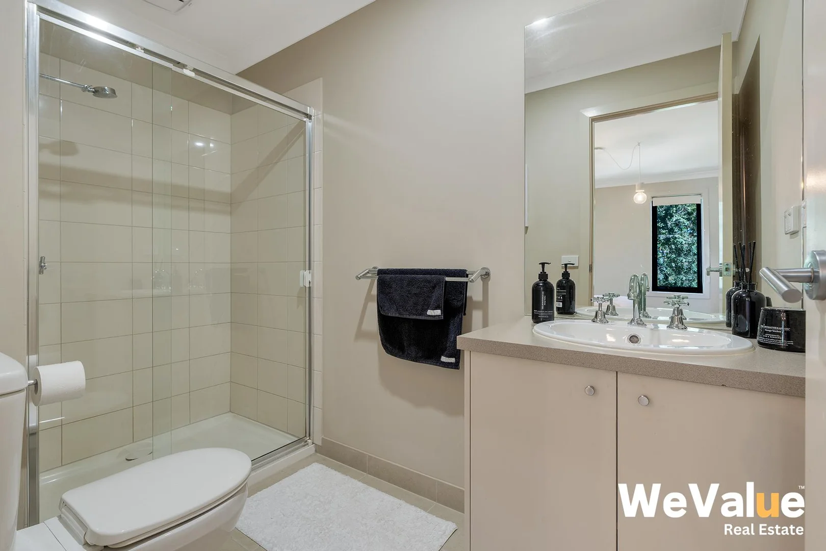 Additional image 12 of 44 Napoli Circuit, Greenvale VIC 3059