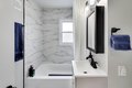 Additional image 10 of 321 S Gilbert Ave, La Grange, IL, 60525